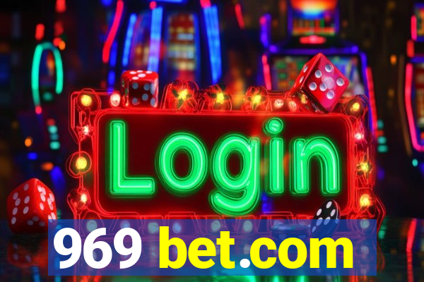 969 bet.com